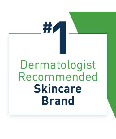 CeraVe Micellar Water - New & Improved Formula - Hydrating Facial Cleanser & Eye Makeup Remover - Fragrance Free - 10 Fl. Oz - Buy Online on GoSupps.com