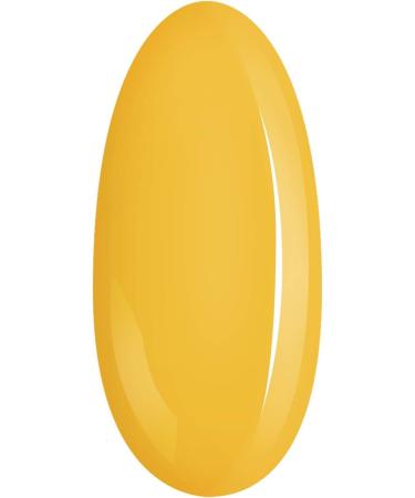 NeoNail 7544 First Rays Dreamy Shades Collection UV Hybrid Gel Soak Off Nail Polish 7 2ml - Buy Online on GoSupps.com