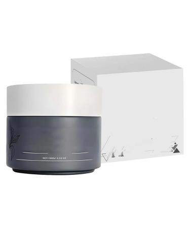 Cr me apaisante pour les nerfs ingr dients naturels (1)