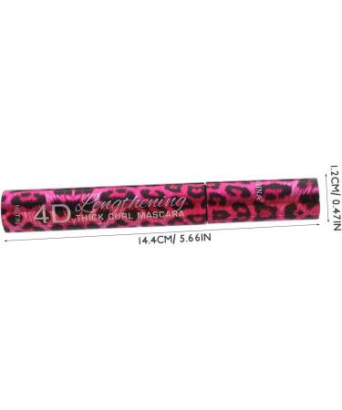 Healvian 1pc Eyeliner Pen Waterproof Eyeliner Long Lasting Eyeliner - Buy Online on GoSupps.com