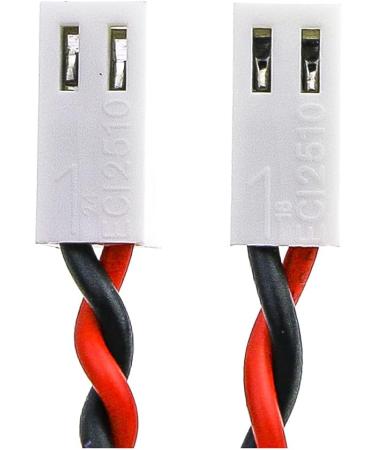 Buy SPANN Battery Replacement for Allarme Labguard MD0211 - 3.6V | International Shipping Available - Buy Online on GoSupps.com