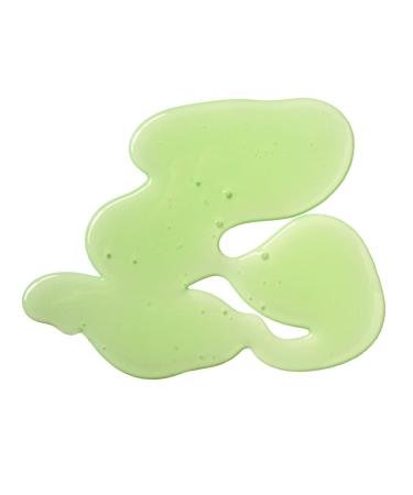 Earth To Skin Super Greens Face Cleanser - Vitamin-Enriched Daily Wash for All Skin Types (4.7 Fl Oz) | International Shipping Available - Buy Online on GoSupps.com