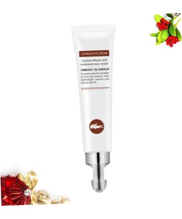 WOONEKY Recovery Bags Dark Circles Wrinkles Eye Cream Essence Moisturizing Brightening For - Buy Online on GoSupps.com
