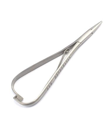 Mathieu Pliers 5.5 Orthodontic DDP