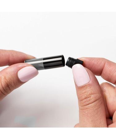 Artdeco Eye Designer Refill - Deep Grey Olive Powder Eyeshadow Cartridge 1 x 0.8g for High-Quality Applicator | International Shipping Available - Buy Online on GoSupps.com