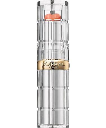 L'Oreal Color Riche Shine Plump Lipstick 245 High On Craze - 5ml (Pack of 1) - Buy Online on GoSupps.com