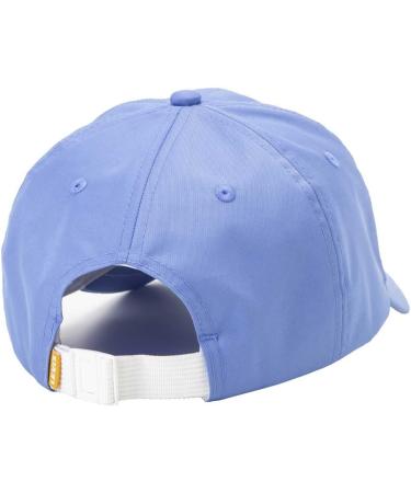 Shop Levi's Gold Tab Cap | Authentic Gold-Tab Style - International Shipping Available - Buy Online on GoSupps.com