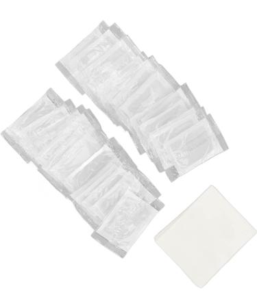 Topyond Foot Pads 30PCS for Removing Toxins and Inflammation Ginseng Foot Patches Stress Relief for Better Sleep Body Health Care - Buy Online on GoSupps.com