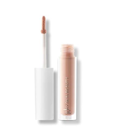 Glo Skin Beauty Essential Eye Base - 3-in-1 Vegan Eyelid Tint Primer & Color Corrector in Organza | International Shipping Available - Buy Online on GoSupps.com