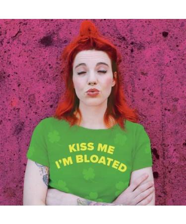 MIDOL Complete Menstrual Period Symptom Relief Caplets - 40 Count - Buy Online on GoSupps.com