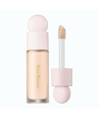 Rare Beauty Liquid Touch Brightening Concealer (140C)