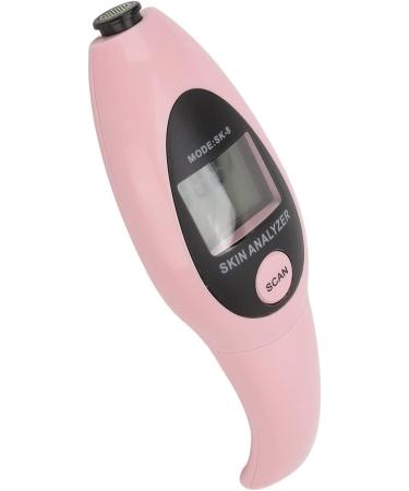 Skin Care Water Oil Tester for Test Pen Masks - Buy Online on GoSupps.com