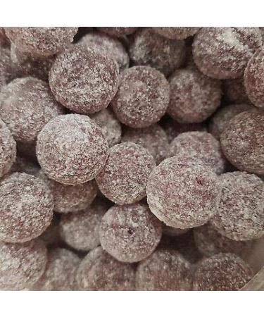 Barnetts Zombie Bombs (500g)