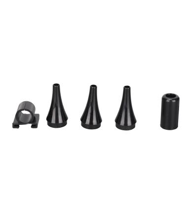 High-Quality Otoscope Kit - Adjustable Magnifying Ear Care Tool for Home & Students | International Shipping Available - Buy Online on GoSupps.com