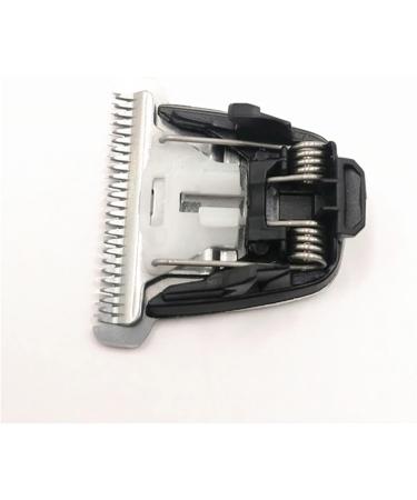 Compatible For Philips BT5504 BT5520 MG7791 MG3910 MG5700 MG7991 MG7796 MG9730 MG7791/40. Pi ce De Rechange Multifonctionnelle For Tondeuse Cheveux Avec Lame En Forme De T De 41 Mm De Large Big - Buy Online on GoSupps.com