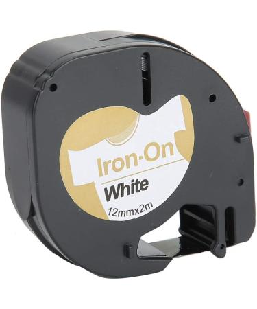 Akozon LED Ear Cleaner Cartoon Flashlight Earpick with Wax Removal Kit - Yellow Pig/Cat Design for Kids and Adults - Buy Online on GoSupps.com