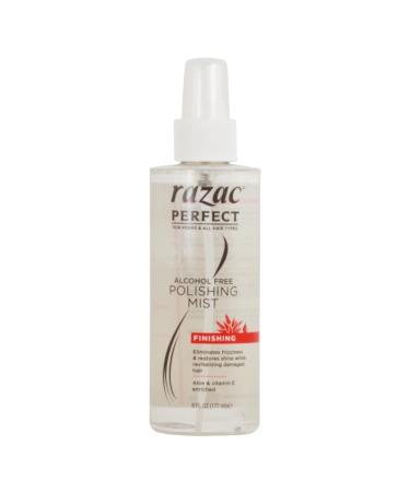 Razac Perfect for Perms Polishing Mist 6 Oz