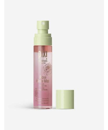 Pixi Beauty Rose Glow Mist 2.70 fl oz (80 ml)