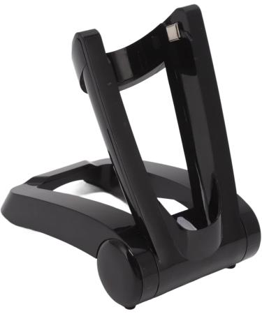 Replacement Charging Station Cradle for Norelco RQ12/RQ1260/RQ1280 - Universal Charging Holder Parts for International Shipping - Buy Online on GoSupps.com