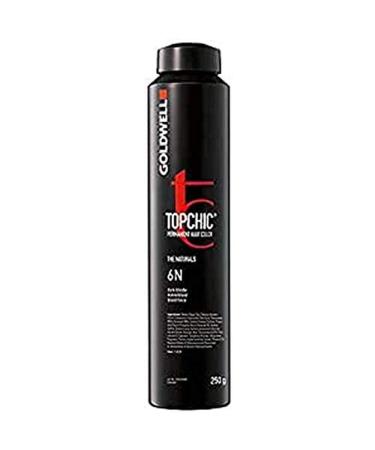 Goldwell Topchic Depot Hair Color 11PB 1 pack (1x 250 ml)