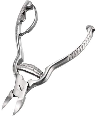 Nail Clippers Toe Finger Pliers Nail Clipper Pliers Pliers Modified Dead Skin Cuticle Remover Scissors Manicure Tool Nail Cutter - Buy Online on GoSupps.com