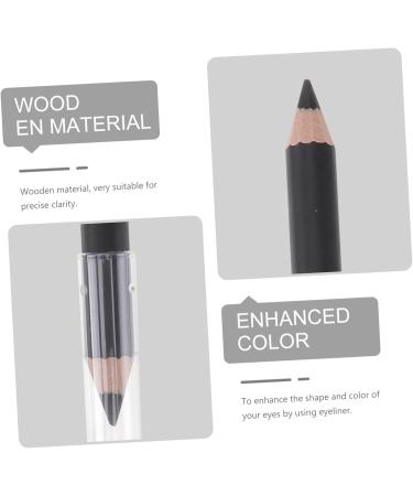 FOMIYES 1 Pcs Eyeliner Makeup Eyeliner Pen Long Lasting Sweatproof For Precise Definition - Buy Online on GoSupps.com