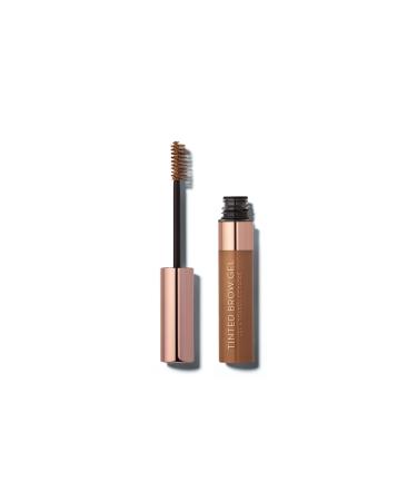 Anastasia Beverly Hills - Tinted Brow Gel caramel - Buy Online on GoSupps.com