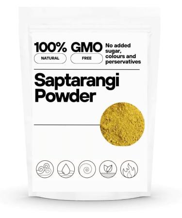Saptrangi Churna/Saptarangi Poudre 50 g