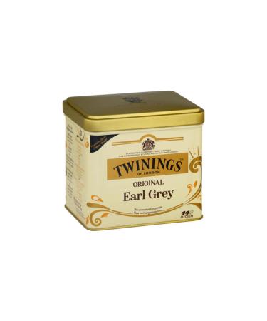 Th Original Earl Grey (200 g)