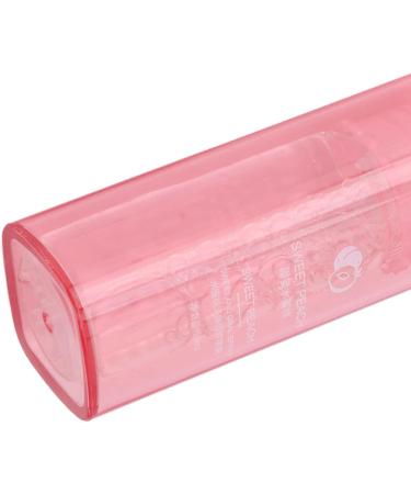 Mundspray 10 ml - Peach-Breath Refresher Spray | Practical Daily Deodorant for Men & Women - International Shipping Available - Buy Online on GoSupps.com
