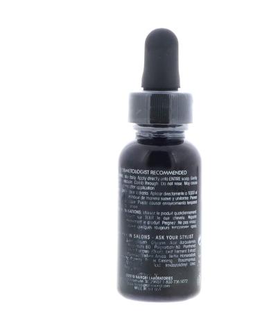 Nairobi Recovery Scalp Treatment for Fine & Thinning Hair | 1 oz | International Shipping Available - Buy Online on GoSupps.com