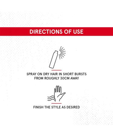 Schwarzkopf Osis+ Sparkler Shine Spray - Ultimate Hair Shine Solution - Buy Online on GoSupps.com