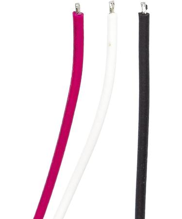 Replacement Battery for Steelseries Arctis 7 AEC503759 - 1200mAh | International Shipping Available - Buy Online on GoSupps.com