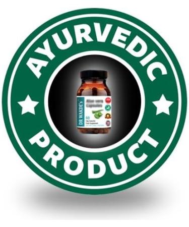 Trivrit Capsules - Buy Online on GoSupps.com