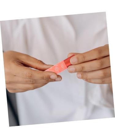 minkissy Perfume Printed Roller essential oil roller s roll on s empty fragrance glass roller for essential oils printing essential oil Bottle - Buy Online on GoSupps.com