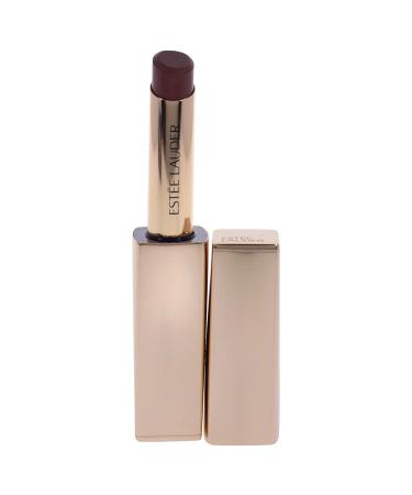 Estee Lauder Pure Color Illuminating Shine Lipstick - 902 Profound 0.06 oz - Women's Lipstick - Buy Online on GoSupps.com