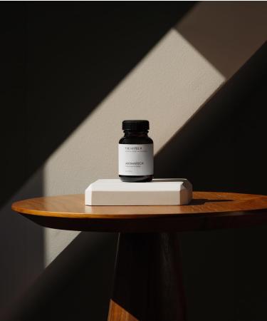 AromaTech Hotel II Fragrance Essential Oils - for Aroma Oil Scent Diffusers (4 Fl Oz (Pack of 1) The Hotel II) - Buy Online on GoSupps.com