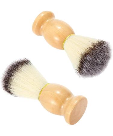 razor set hand shaver set shaver kit hand razor men shaving brush Nation Pennant Nation Buntings Greece Banners - Buy Online on GoSupps.com