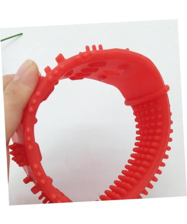 Healeved 2-St Athletics Roller Massager - Calf Pain Relief & Muscle Recovery Stick for Fitness - Buy Online on GoSupps.com