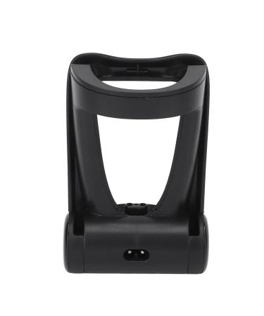Rechargeable Electric Shaver Base | Universal Folding Razor Charging Stand for BY-310/330/1298/RQ1150 - Buy Now - Buy Online on GoSupps.com