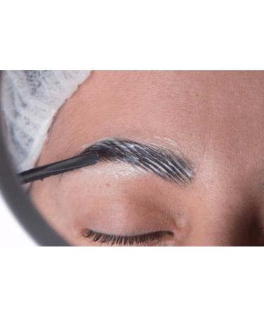 Professional J Denis Eyebrow Lamination Kit | Permanent Eyebrow Straightening Products for International Shipping - Buy Online on GoSupps.com