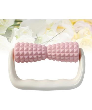 COHEALI Tool Cell Massager - Relaxing Body Scroll Wheel for Ultimate Relaxation | Shop Internationally - Buy Online on GoSupps.com