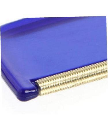 Shop the Best Sweater Comb & Lint Remover - Manual Clothes Brush for Cashmere & Wool | International Shipping Available - Buy Online on GoSupps.com