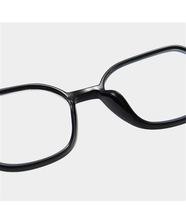 Tofox Anti-Blue Light Glasses for Kids 3-10 | UV & Headache Protection | Gaming Glasses Color 4 - Buy Online on GoSupps.com