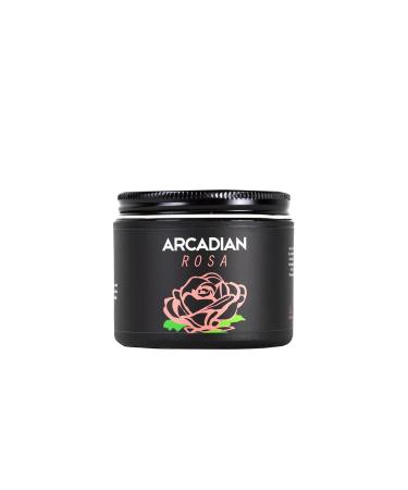 Rosa Styling Clay (115g)