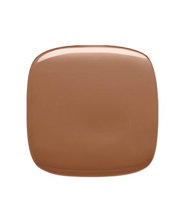 L'Oreal Paris True Match Super-Blendable Liquid Foundation Cocoa C8 1 Fl Oz - Medium Deep Shade for Seamless Coverage - Buy Online on GoSupps.com