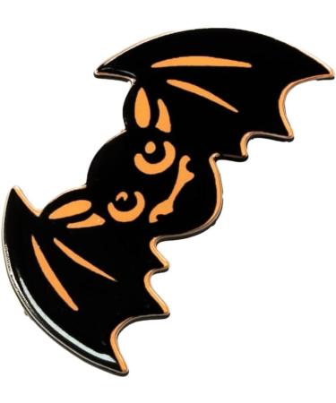 XIAHIOPT Hair Clip for Kids Hairclip Skull/Bat/Witch Hat Side Clip Women Hair Styling Accessories Halloween Headdress 422 - Buy Online on GoSupps.com