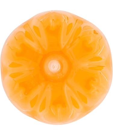 12x Energade Arancia Bevanda energetica energy drink orange 15 liters - Buy Online on GoSupps.com