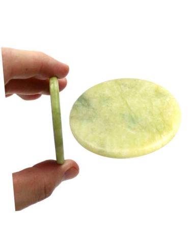 minkissy Lifting Shield Pads Eye Jade Pads Makeup Beauty Tool eye tool Eye Extension Supplies eye extension glue tools make up kit crystal stone kinds of eyees Tools - Buy Online on GoSupps.com