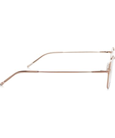 GIGI STUDIOS 8069 Reading Glasses for Women Stylish Comfortable & Durable Shop Internationally! - Buy Online on GoSupps.com